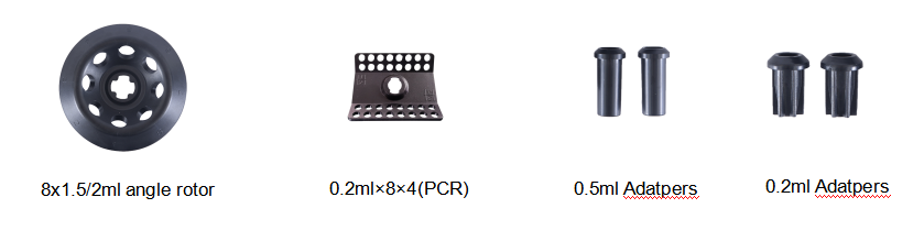 Image_20230605145628 Imagen_20230605145628