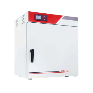 ¿Cómo elegir el horno de secado adecuado para sus necesidades industriales o científicas?