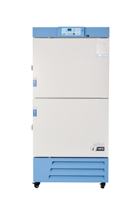 DW-40L525, -40~-20℃, 525L, Congelador