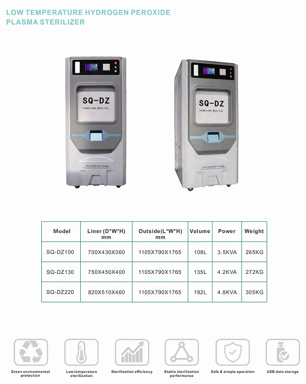 Imagen_20230403151334