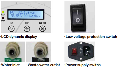 Imagen_20230627163804