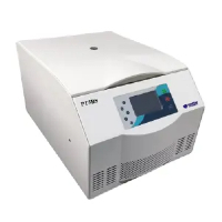 //iirorwxhknljlo5p-static.micyjz.com/cloud/liBprKiiliSRrlkjrloljn/710.jpg