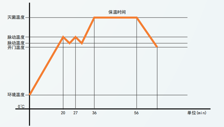 Imagen_20230325133838