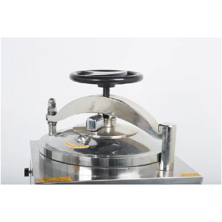 ¿Qué es un autoclave y por qué es esencial para la esterilización moderna?