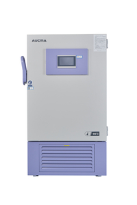 DW -86L290 -86 ℃ ultra baja temperatura congelador