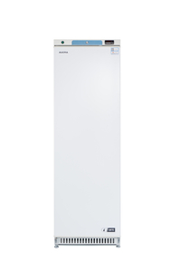 -25~-10℃, Congelador