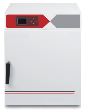 Desbloqueo del potencial de las incubadoras de calefacción: avances en técnicas de cultivo microbiano