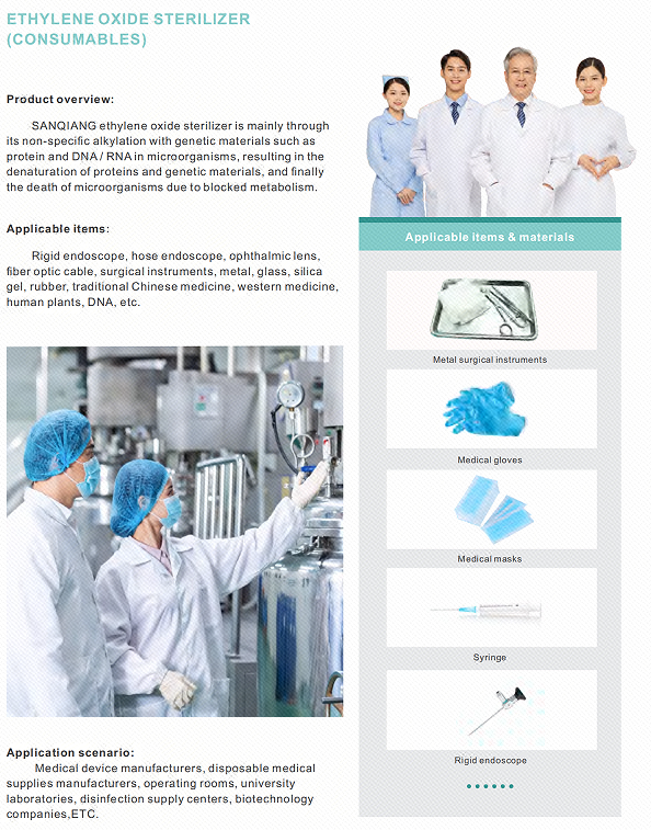 Imagen_20230403151637