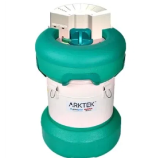 ¿Cuáles son los errores comunes en el almacenamiento de vacunas y cómo evitarlos?