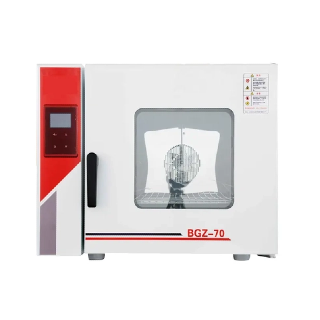 ¿Cuáles son los errores de mantenimiento del horno de secado más comunes para evitar?