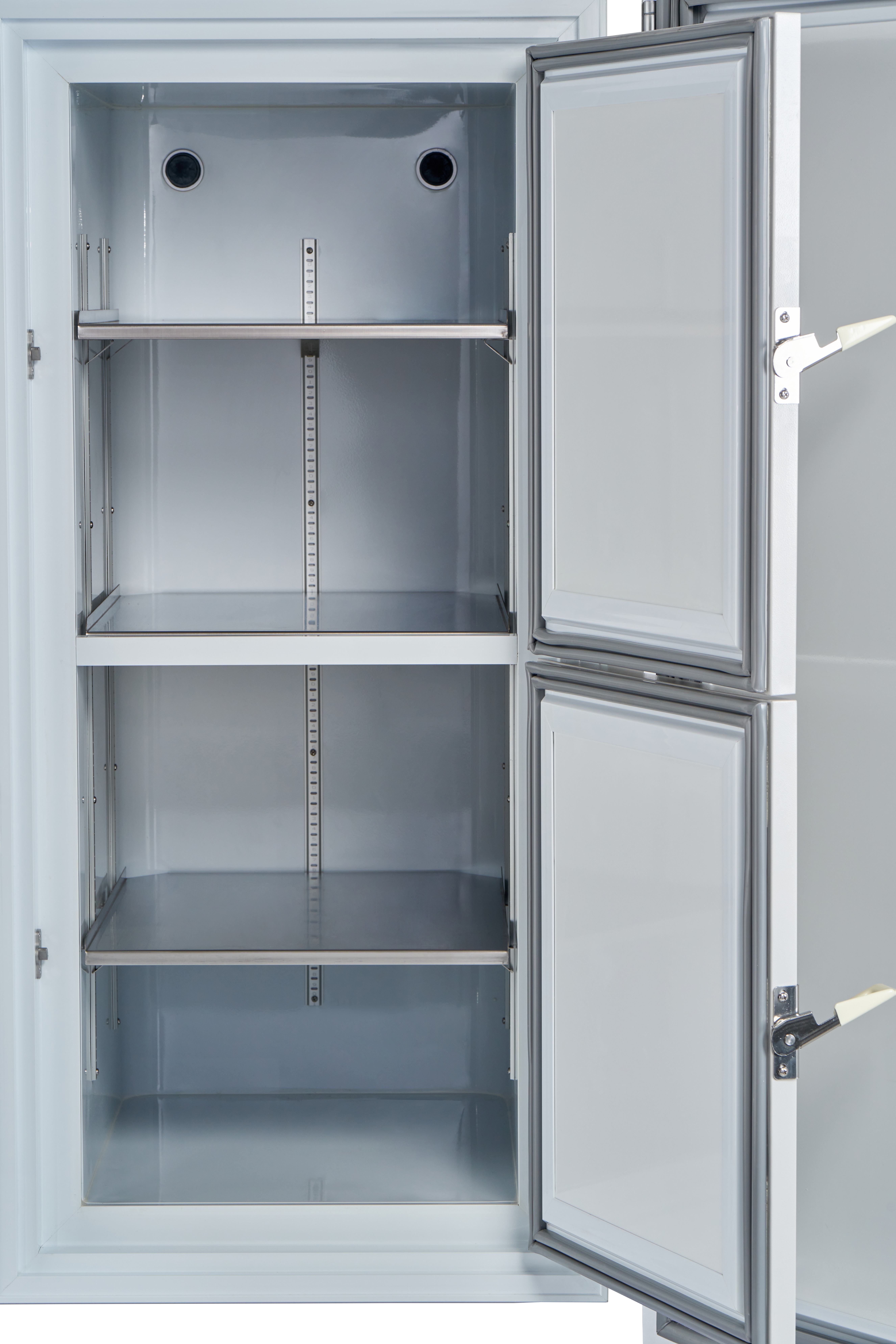 Congelador de temperatura ultrabaja DW-86L348T -86 ℃ 