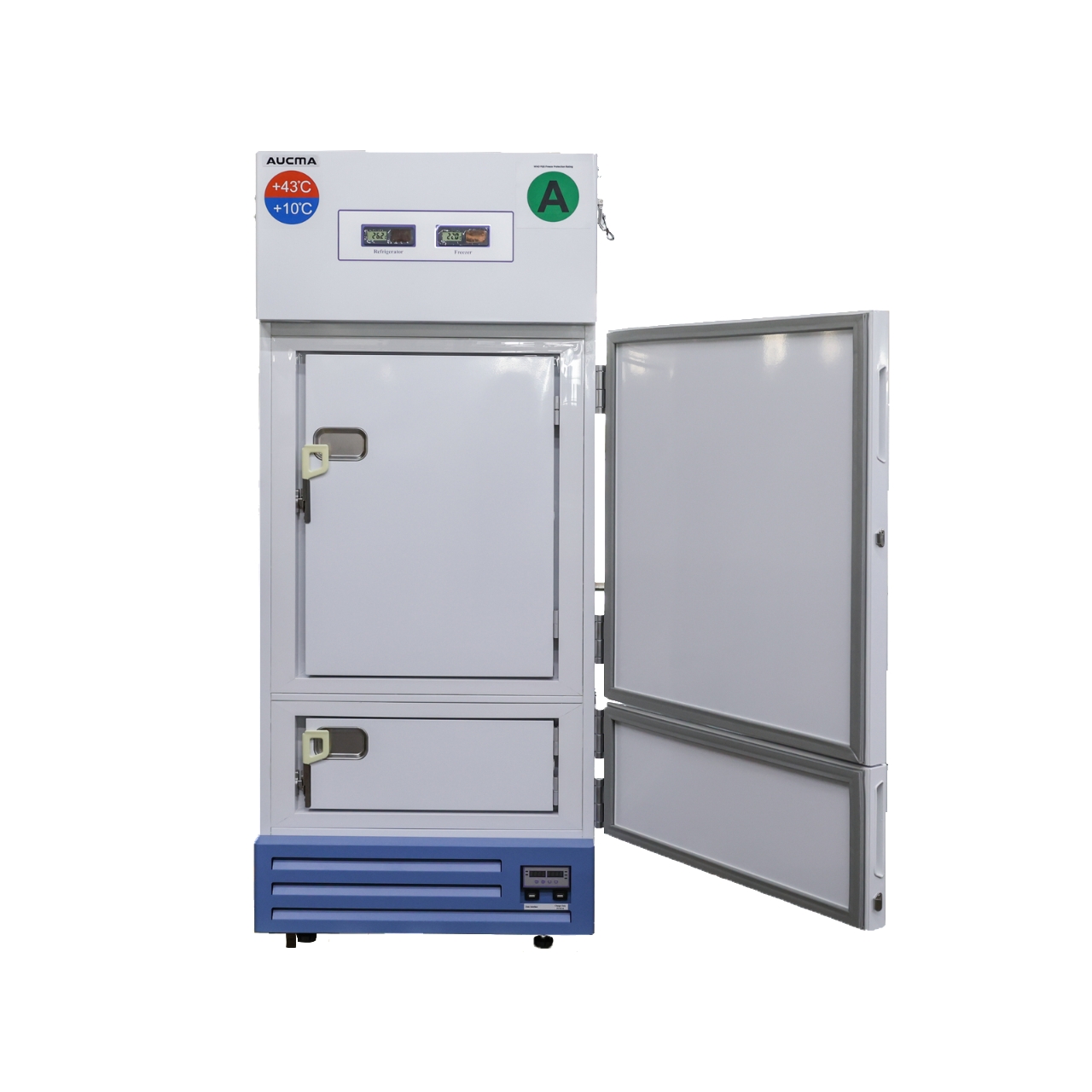 Impacto de los dispositivos de almacenamiento pasivo forrado con hielo en la distribución de la vacuna