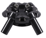 Image_20250303102525