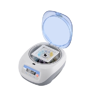 Elegir el contenedor de nitrógeno líquido adecuado para su laboratorio o industria