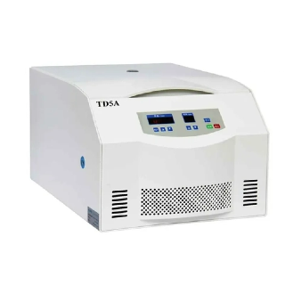 ¿Qué prácticas de mantenimiento extienden la vida útil de su centrífuga de laboratorio?