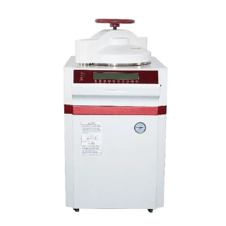 ¿Cuáles son los errores más comunes al usar un autoclave y cómo evitarlos?