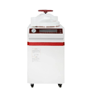 ¿Cómo elegir el autoclave correcto para su industria?