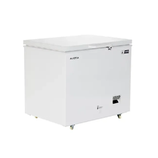 ¿Cómo elegir el congelador biomédico adecuado para sus instalaciones?