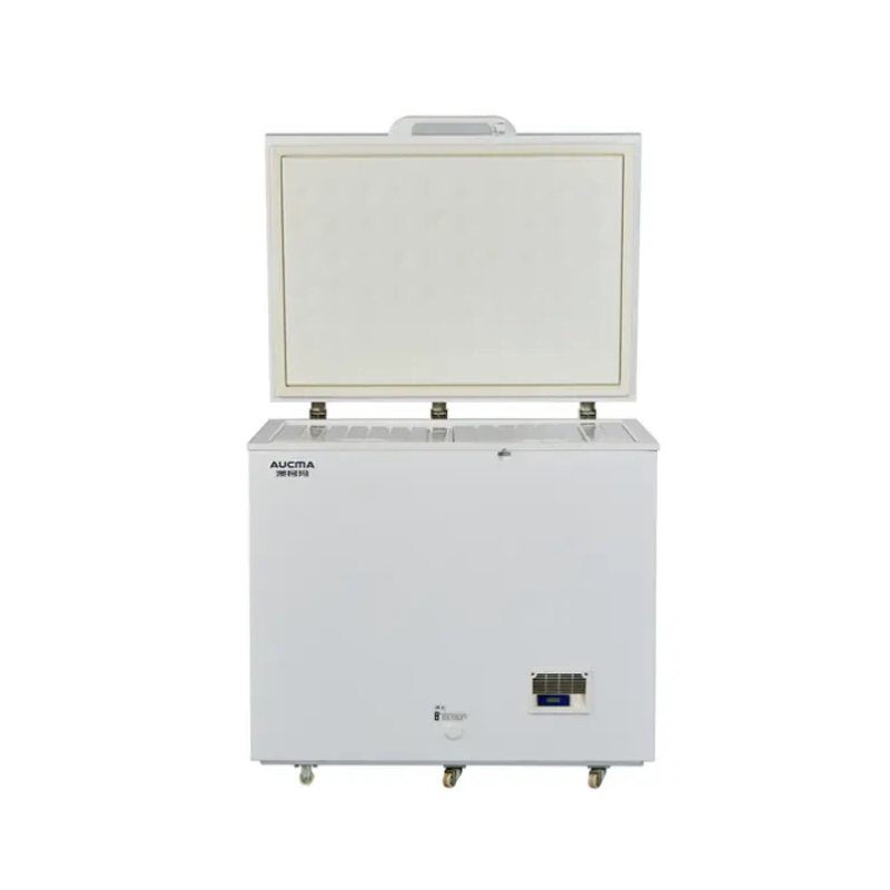 ¿Cómo elegir el dispositivo de almacenamiento pasivo revestido de hielo adecuado para clínicas rurales?