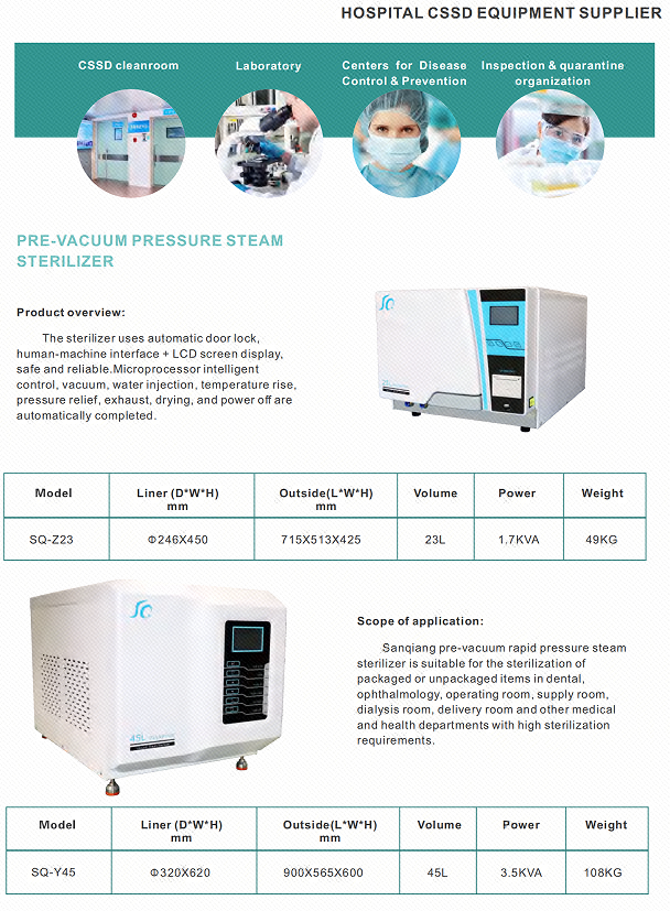 Imagen_20230403151541