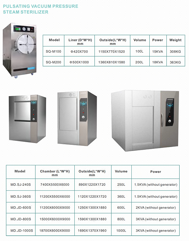 Imagen_20230403150951