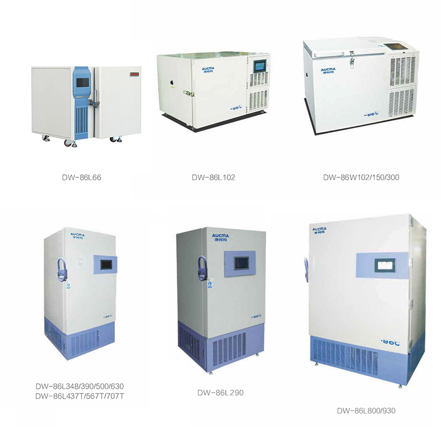 Imagen_20240403151212