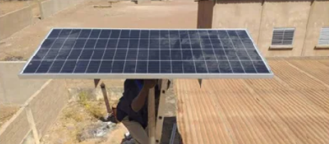 YBC-10, 10 Litros, 0-10 ℃, Accionamiento directo solar, Caja fría