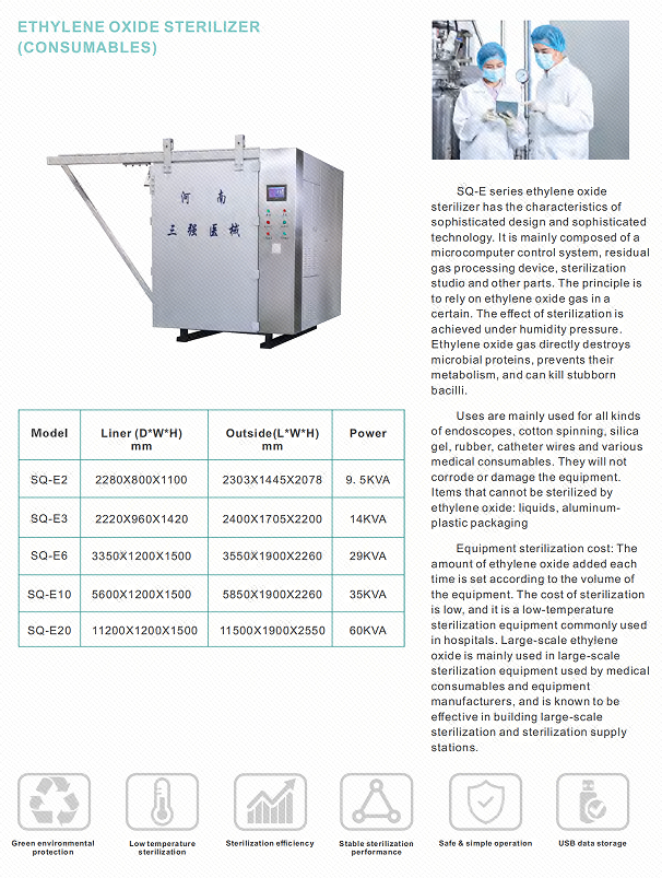 Imagen_20230403151801