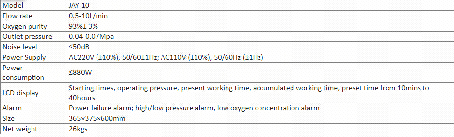Imagen_20230329101512