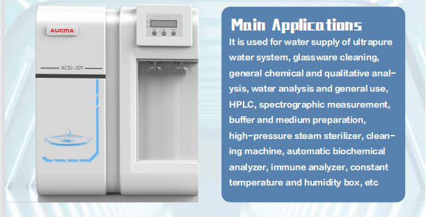 Imagen_20230627163752