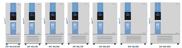 Comprender los beneficios de los dispositivos de almacenamiento pasivo forrado con hielo para la preservación de las vacunas
