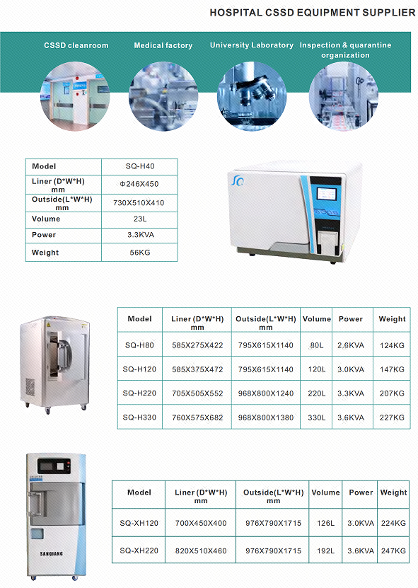 Imagen_20230403151700