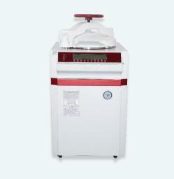 Cultivo estático microbiano: lograr la consistencia y precisión con las incubadoras de calefacción