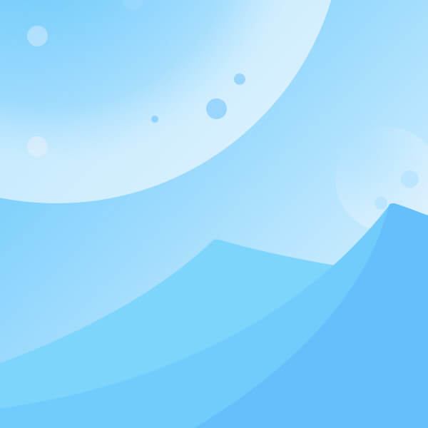 Los refrigeradores de vacunas de diseño vertical proporcionan un almacenamiento conveniente para clínicas y hospitales